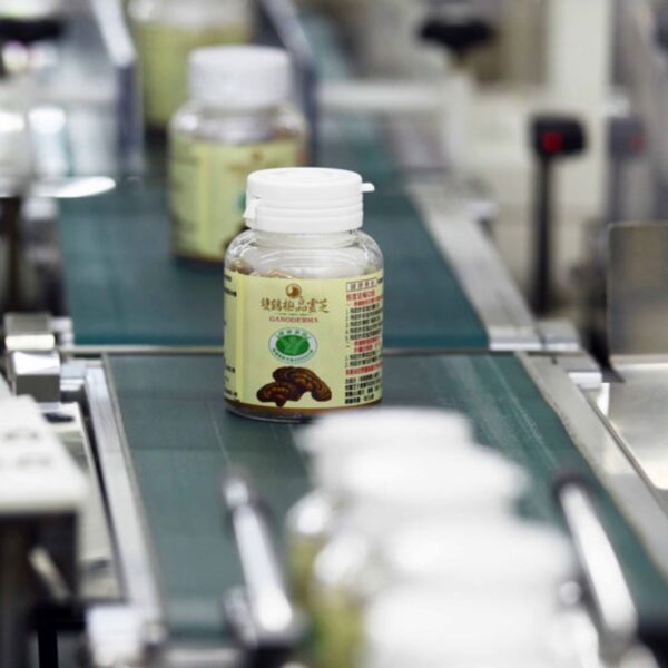 直銷新聞網--雙鶴產品屢獲認證肯定。